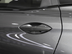 2024款 荣耀版 1.5L DE-i 100KM尊享型 5座