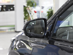 2024款 荣耀版 1.5L DE-i 100KM尊享型 5座