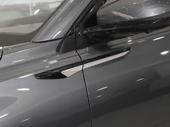 2024款 荣耀版 1.5L DE-i 100KM尊享型 5座