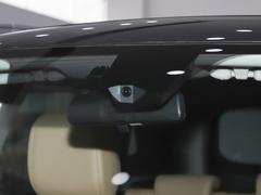 2024款 荣耀版 1.5L DE-i 100KM尊享型 5座