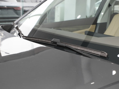 2024款 荣耀版 1.5L DE-i 100KM尊享型 5座