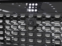 2024款 荣耀版 1.5L DE-i 100KM尊享型 5座