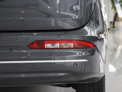 2024款 荣耀版 1.5L DE-i 100KM尊享型 5座