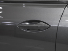 2024款 荣耀版 1.5L DE-i 100KM尊享型 5座