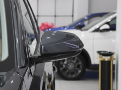 2024款 荣耀版 1.5L DE-i 100KM尊享型 5座