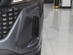 2024款 荣耀版 1.5L DE-i 100KM尊享型 5座