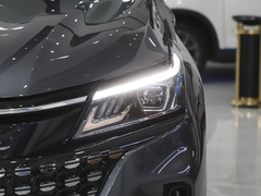 2024款 荣耀版 1.5L DE-i 100KM尊享型 5座