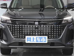2024款 荣耀版 1.5L DE-i 100KM尊享型 5座