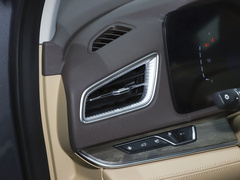 2024款 荣耀版 1.5L DE-i 100KM尊享型 5座