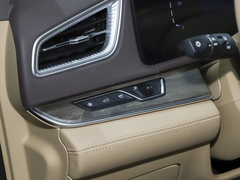 2024款 荣耀版 1.5L DE-i 100KM尊享型 5座