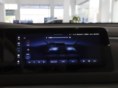 2024款 荣耀版 1.5L DE-i 100KM尊享型 5座