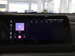 2024款 荣耀版 1.5L DE-i 100KM尊享型 5座