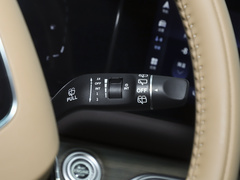 2024款 荣耀版 1.5L DE-i 100KM尊享型 5座