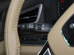 2024款 荣耀版 1.5L DE-i 100KM尊享型 5座
