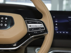 2024款 荣耀版 1.5L DE-i 100KM尊享型 5座