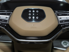 2024款 荣耀版 1.5L DE-i 100KM尊享型 5座
