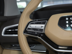2024款 荣耀版 1.5L DE-i 100KM尊享型 5座