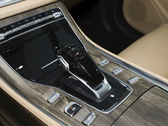 2024款 荣耀版 1.5L DE-i 100KM尊享型 5座