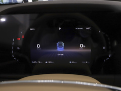 2024款 荣耀版 1.5L DE-i 100KM尊享型 5座