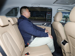 2024款 荣耀版 1.5L DE-i 100KM尊享型 5座