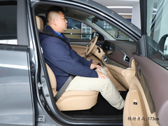 2024款 荣耀版 1.5L DE-i 100KM尊享型 5座