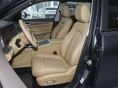 2024款 荣耀版 1.5L DE-i 100KM尊享型 5座