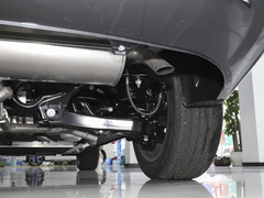 2024款 荣耀版 1.5L DE-i 100KM尊享型 5座