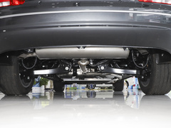 2024款 荣耀版 1.5L DE-i 100KM尊享型 5座
