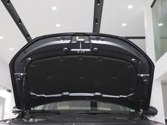 2024款 荣耀版 1.5L DE-i 100KM尊享型 5座