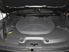 2024款 荣耀版 1.5L DE-i 100KM尊享型 5座