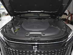2024款 荣耀版 1.5L DE-i 100KM尊享型 5座