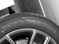 2024款 荣耀版 1.5L DE-i 100KM尊享型 7座