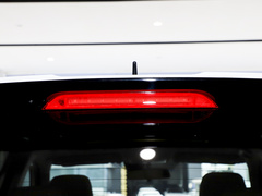2024款 荣耀版 1.5L DE-i 100KM尊享型 7座