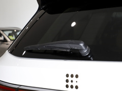2024款 荣耀版 1.5L DE-i 100KM尊享型 7座