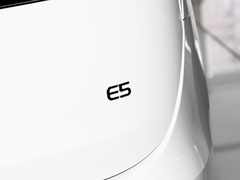 2024款 荣耀版 1.5L DE-i 100KM尊享型 7座