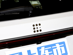 2024款 荣耀版 1.5L DE-i 100KM尊享型 7座