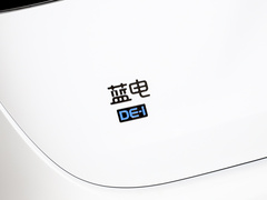 2024款 荣耀版 1.5L DE-i 100KM尊享型 7座