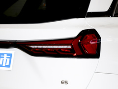 2024款 荣耀版 1.5L DE-i 100KM尊享型 7座