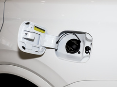 2024款 荣耀版 1.5L DE-i 100KM尊享型 7座