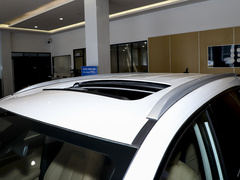 2024款 荣耀版 1.5L DE-i 100KM尊享型 7座