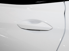 2024款 荣耀版 1.5L DE-i 100KM尊享型 7座