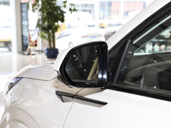 2024款 荣耀版 1.5L DE-i 100KM尊享型 7座