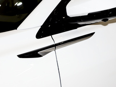 2024款 荣耀版 1.5L DE-i 100KM尊享型 7座