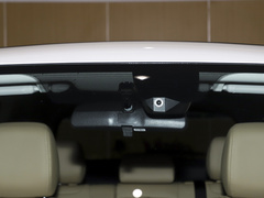 2024款 荣耀版 1.5L DE-i 100KM尊享型 7座