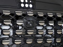 2024款 荣耀版 1.5L DE-i 100KM尊享型 7座