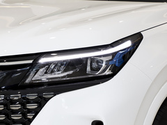 2024款 荣耀版 1.5L DE-i 100KM尊享型 7座