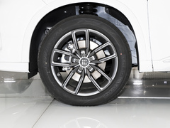 2024款 荣耀版 1.5L DE-i 100KM尊享型 7座