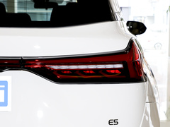 2024款 荣耀版 1.5L DE-i 100KM尊享型 7座