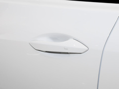 2024款 荣耀版 1.5L DE-i 100KM尊享型 7座