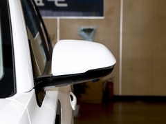 2024款 荣耀版 1.5L DE-i 100KM尊享型 7座